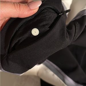 Lululeamon leggings sale